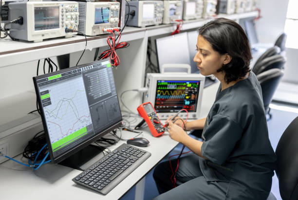 Best Affordable Emergency Electrician  in Napili Honokowai, HI